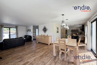 achat maison albi 81000