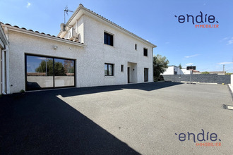 achat maison albi 81000