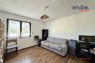 achat maison albi 81000