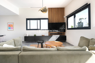 achat maison albi 81000