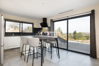 achat maison albi 81000