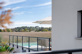 achat maison albi 81000