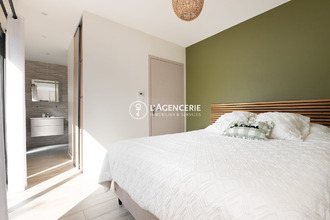 achat maison albi 81000