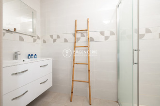 achat maison albi 81000