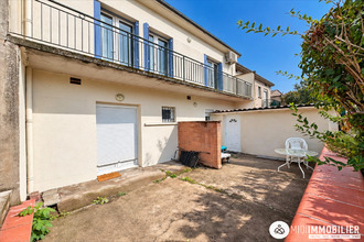 achat maison albi 81000