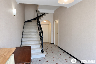 achat maison albi 81000