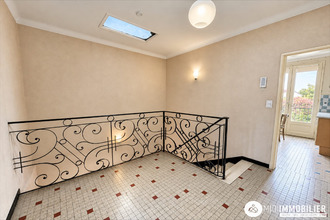 achat maison albi 81000