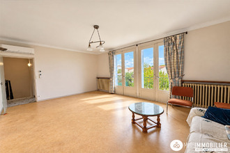 achat maison albi 81000