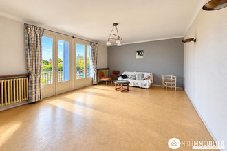 achat maison albi 81000