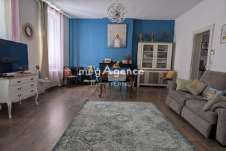 achat maison albi 81000