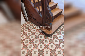 achat maison albi 81000
