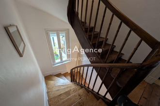 achat maison albi 81000