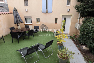 achat maison albi 81000