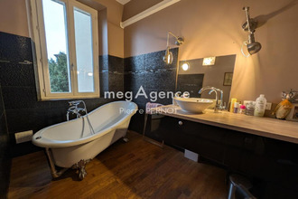 achat maison albi 81000