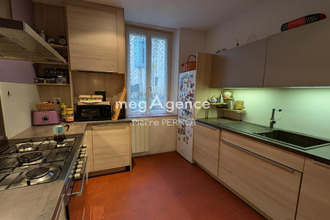 achat maison albi 81000