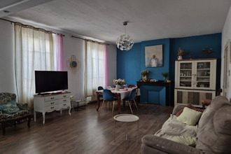 achat maison albi 81000
