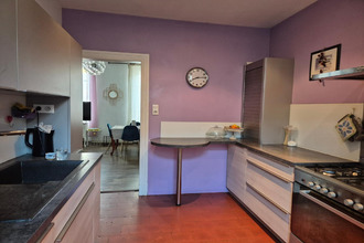 achat maison albi 81000