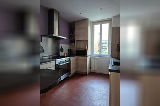 achat maison albi 81000