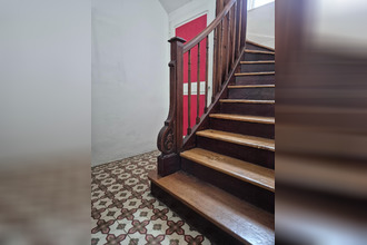 achat maison albi 81000