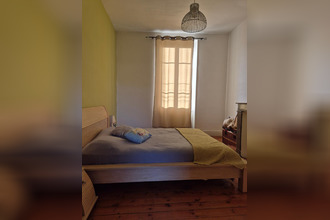 achat maison albi 81000