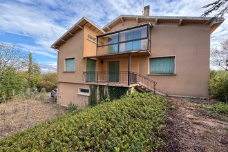 achat maison albi 81000