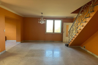 achat maison albi 81000