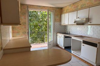 achat maison albi 81000