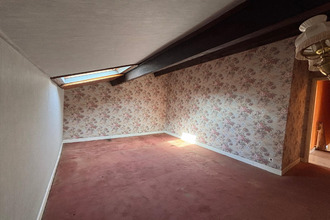 achat maison albi 81000