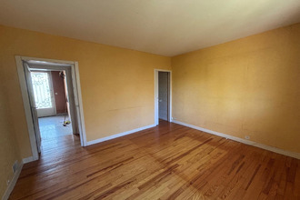 achat maison albi 81000