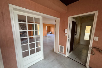 achat maison albi 81000