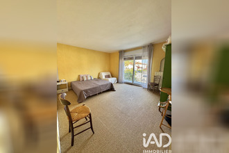 achat maison albi 81000