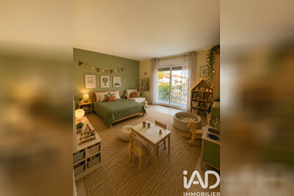 achat maison albi 81000