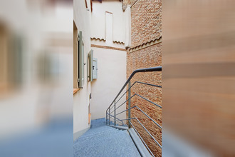 achat maison albi 81000