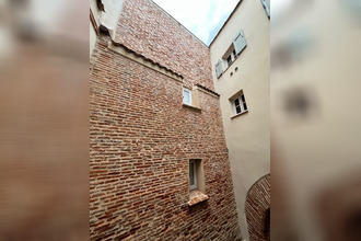 achat maison albi 81000