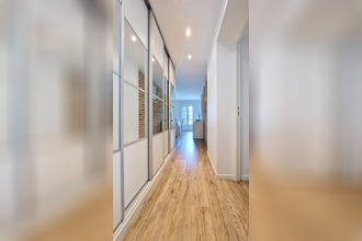 achat maison albi 81000