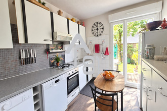 achat maison albi 81000