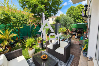 achat maison albi 81000
