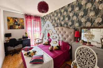 achat maison albi 81000