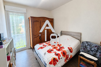 achat maison albi 81000