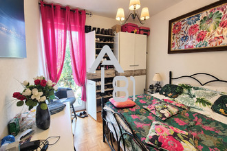 achat maison albi 81000