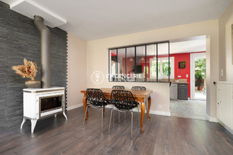 achat maison albi 81000