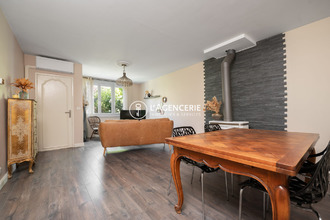 achat maison albi 81000