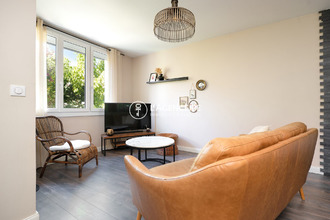 achat maison albi 81000