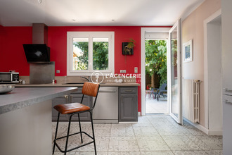 achat maison albi 81000