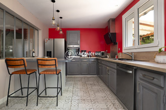 achat maison albi 81000