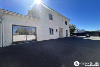 achat maison albi 81000
