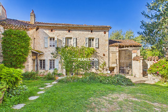 achat maison albi 81000
