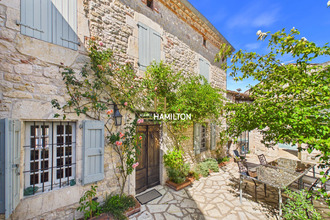achat maison albi 81000