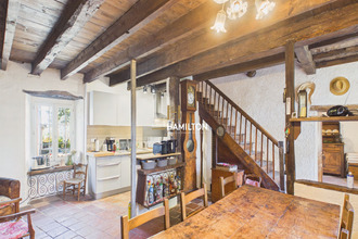 achat maison albi 81000