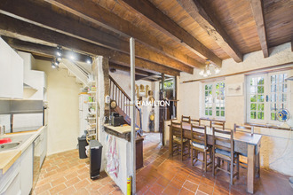 achat maison albi 81000